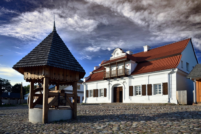 Miasteczko-muzealne-2